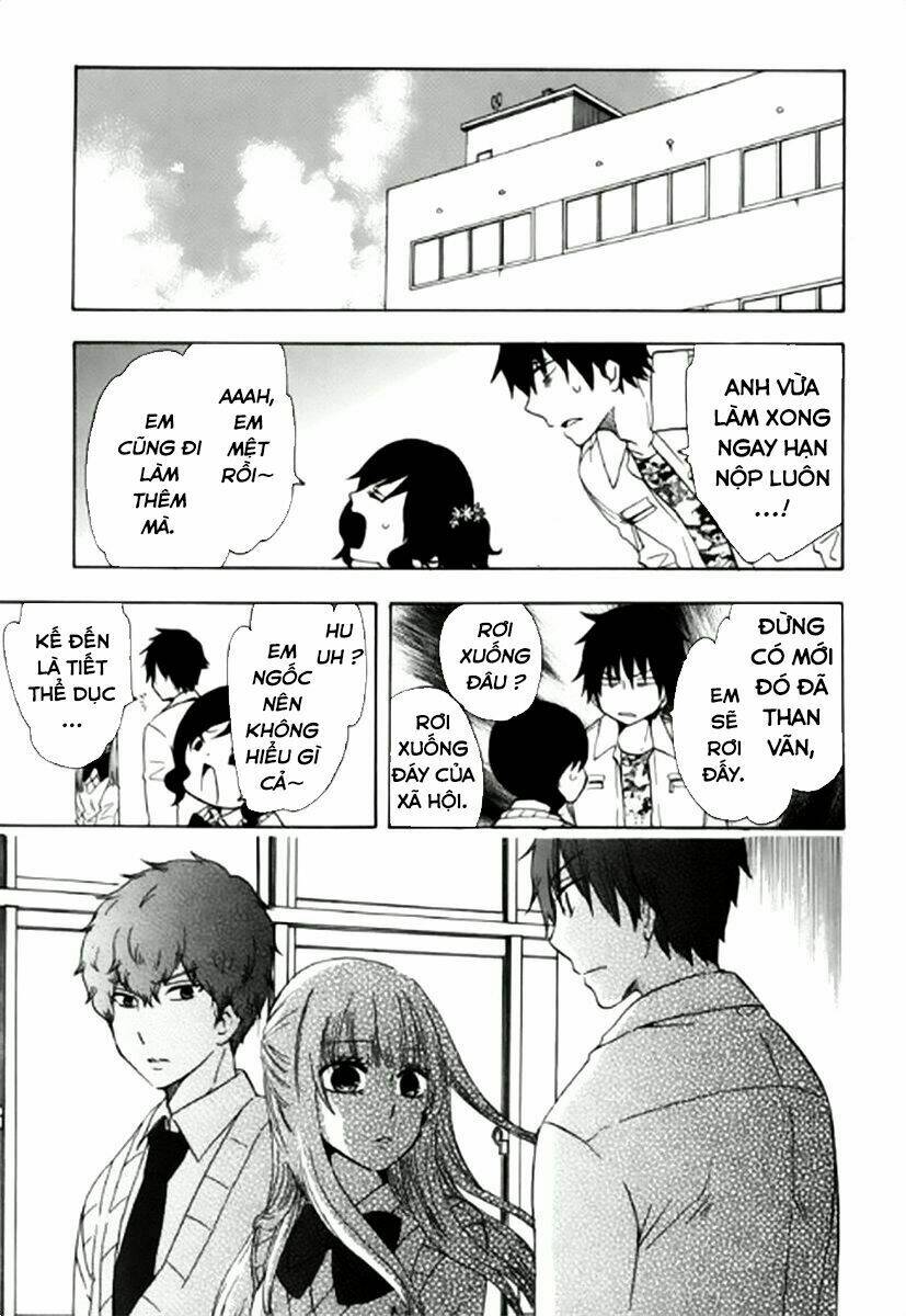 page_24.jpg