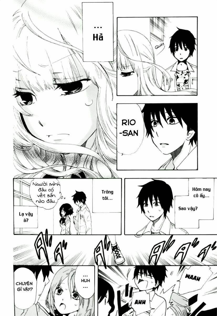 page_25.jpg