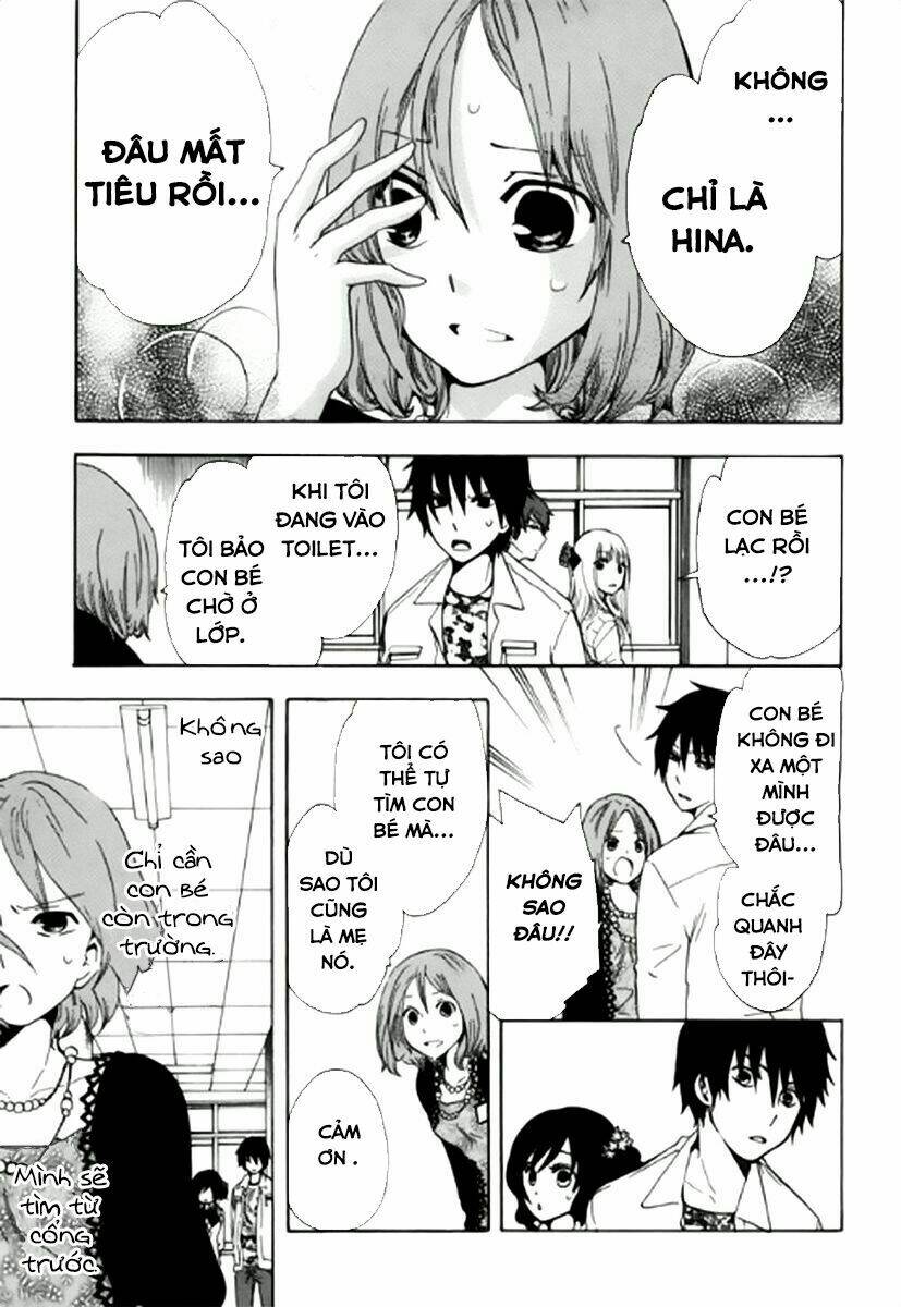 page_26.jpg