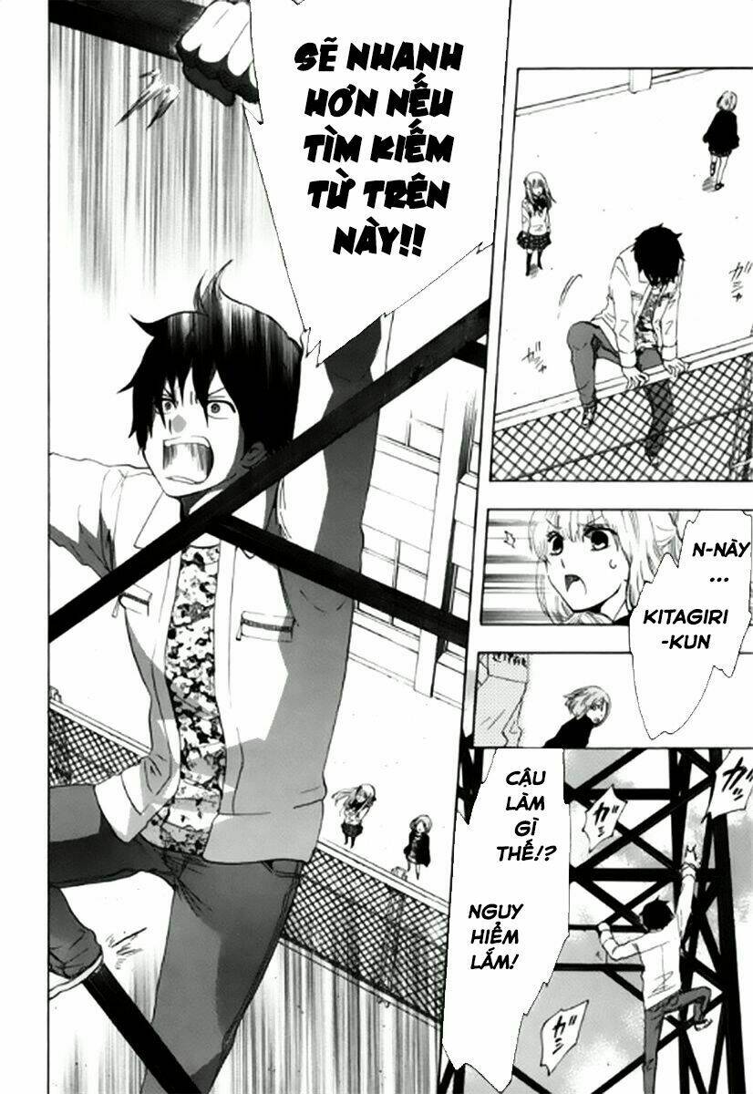 page_29.jpg
