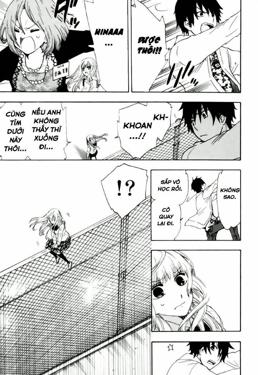 page_32.jpg