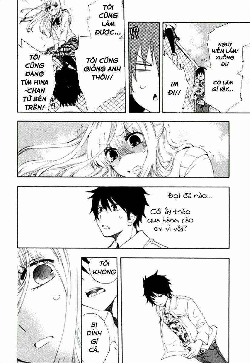 page_33.jpg