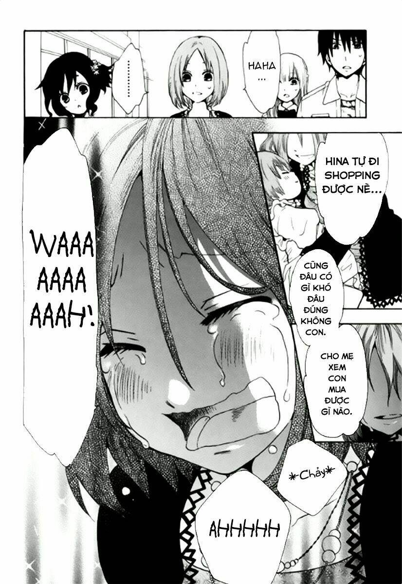 page_37.jpg