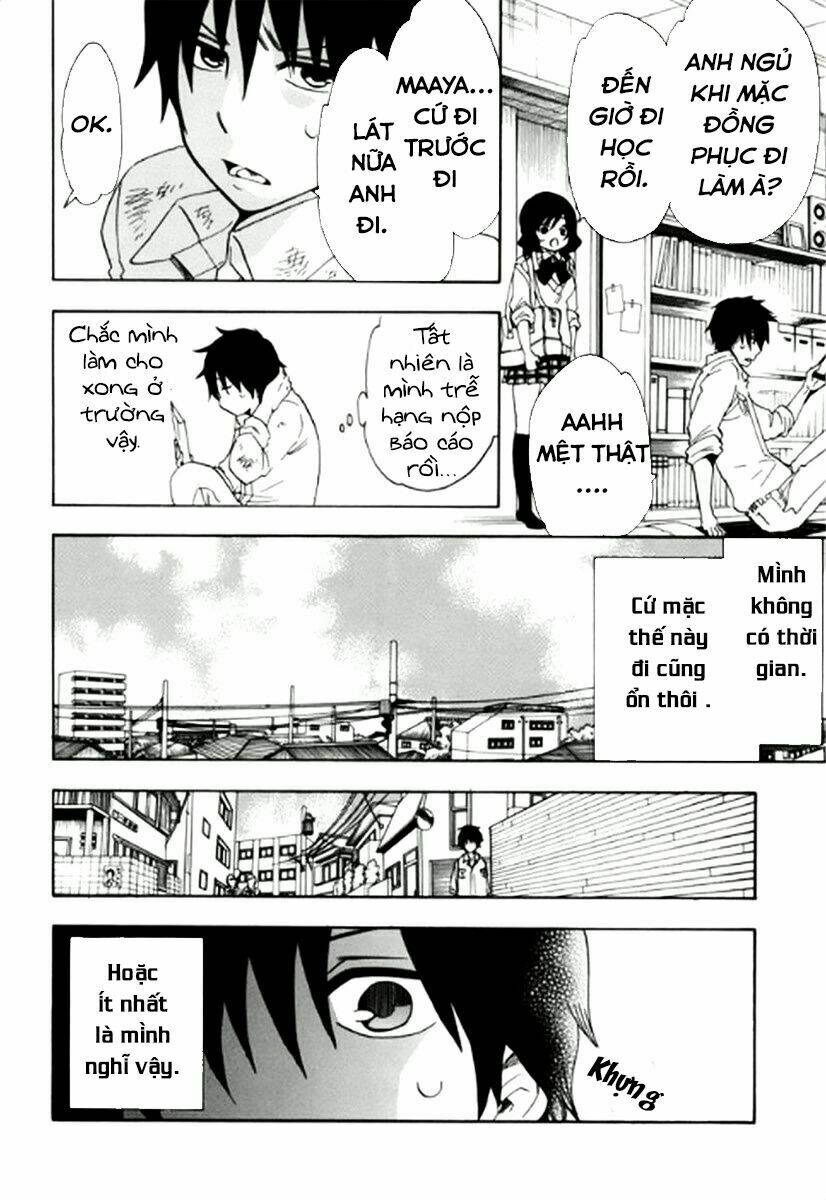 page_5.jpg