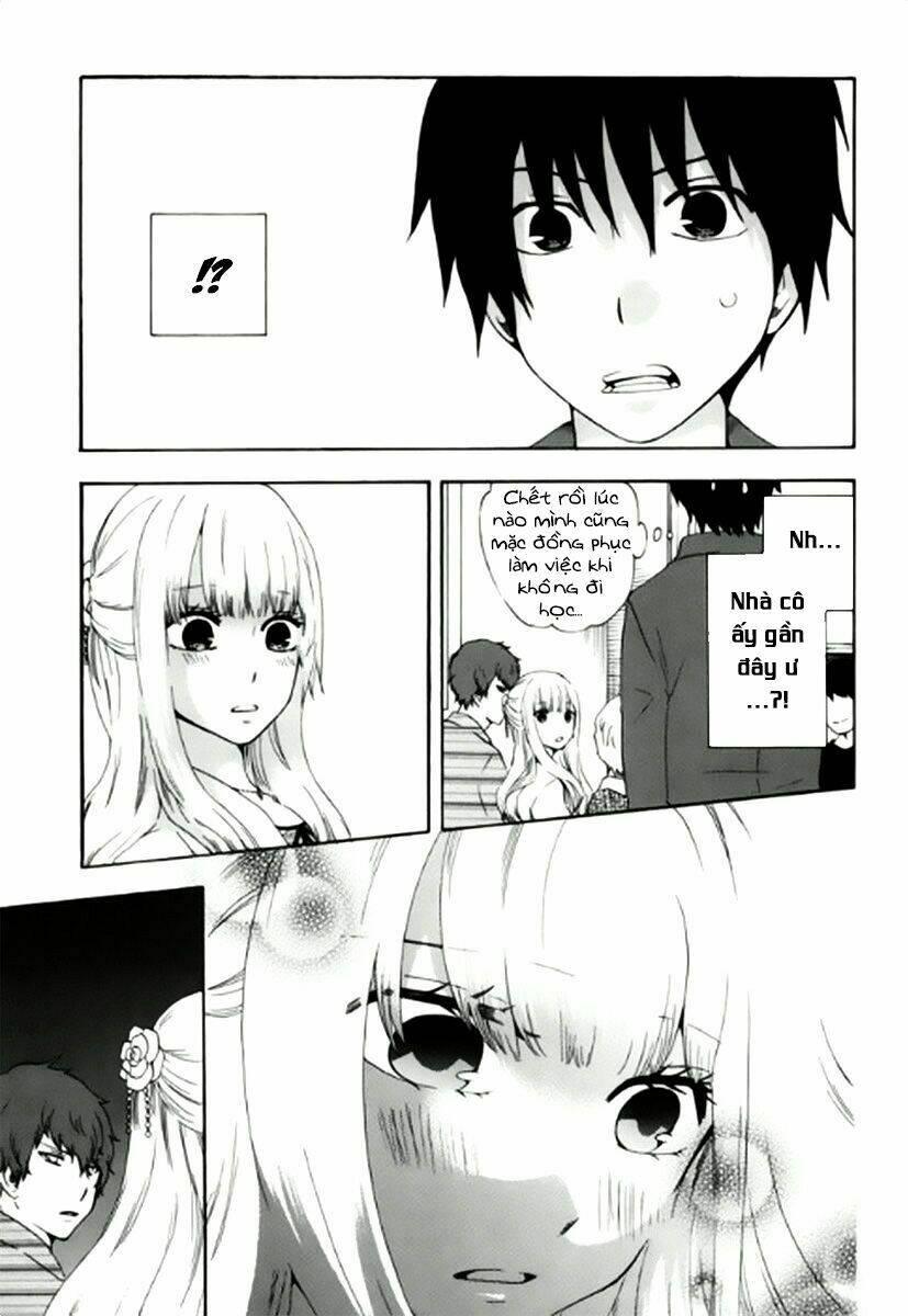 page_10.jpg