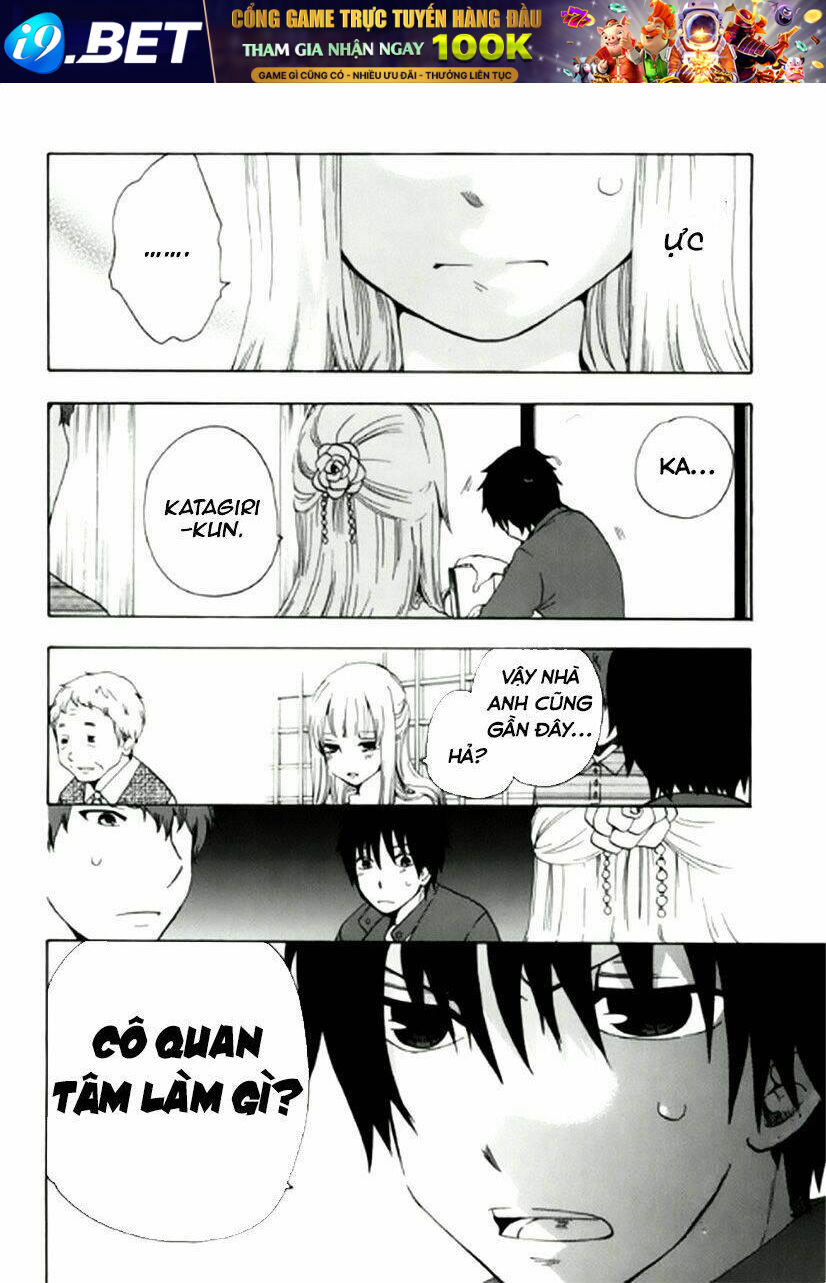 page_11.jpg
