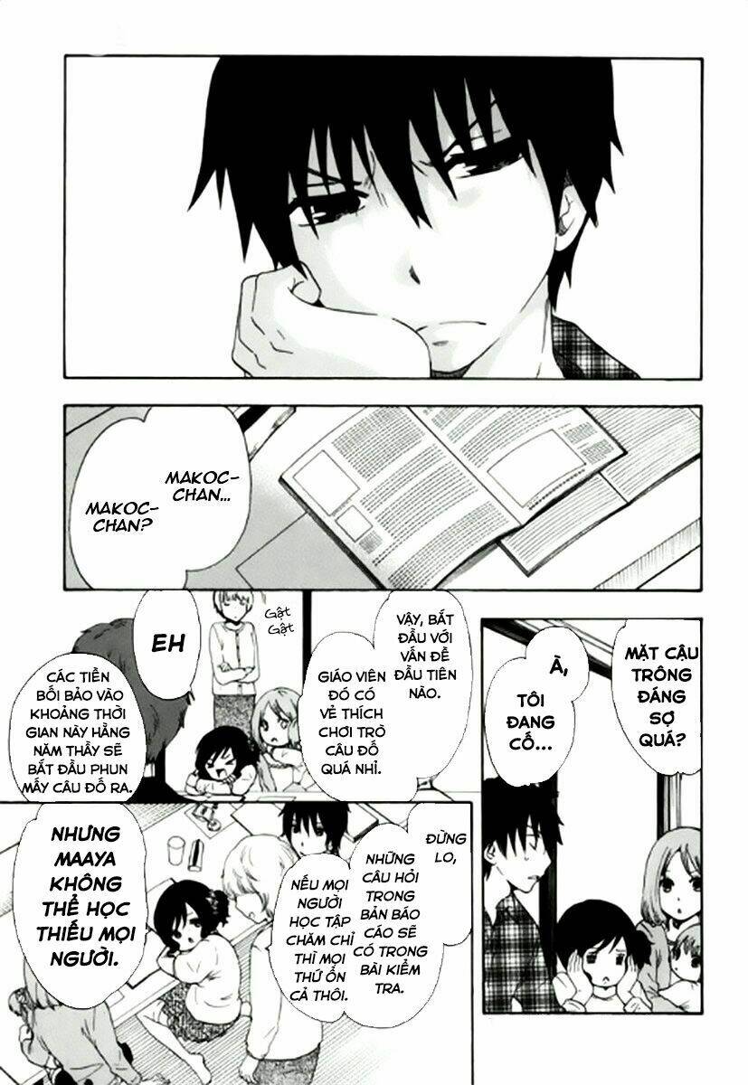 page_16.jpg