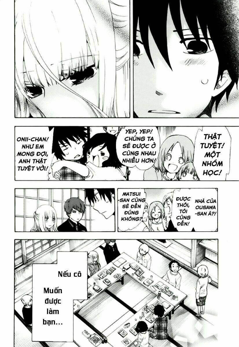 page_19.jpg
