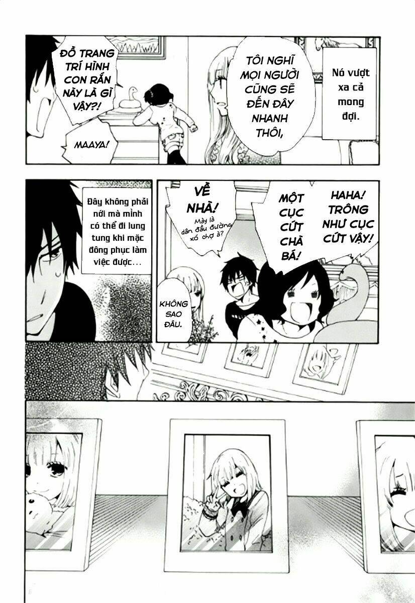page_21.jpg