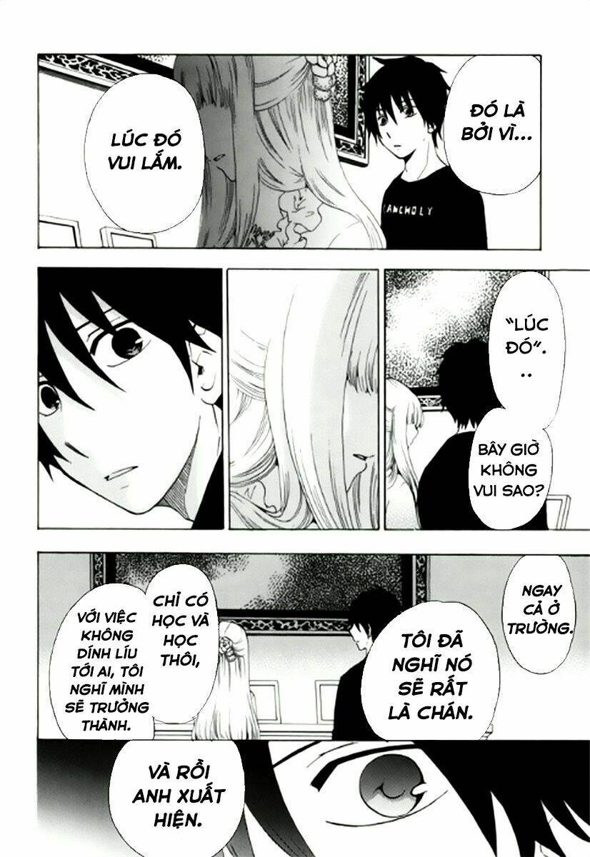 page_23.jpg