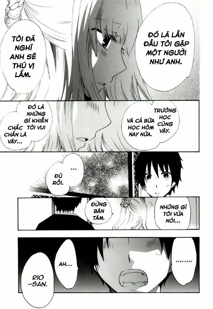 page_24.jpg
