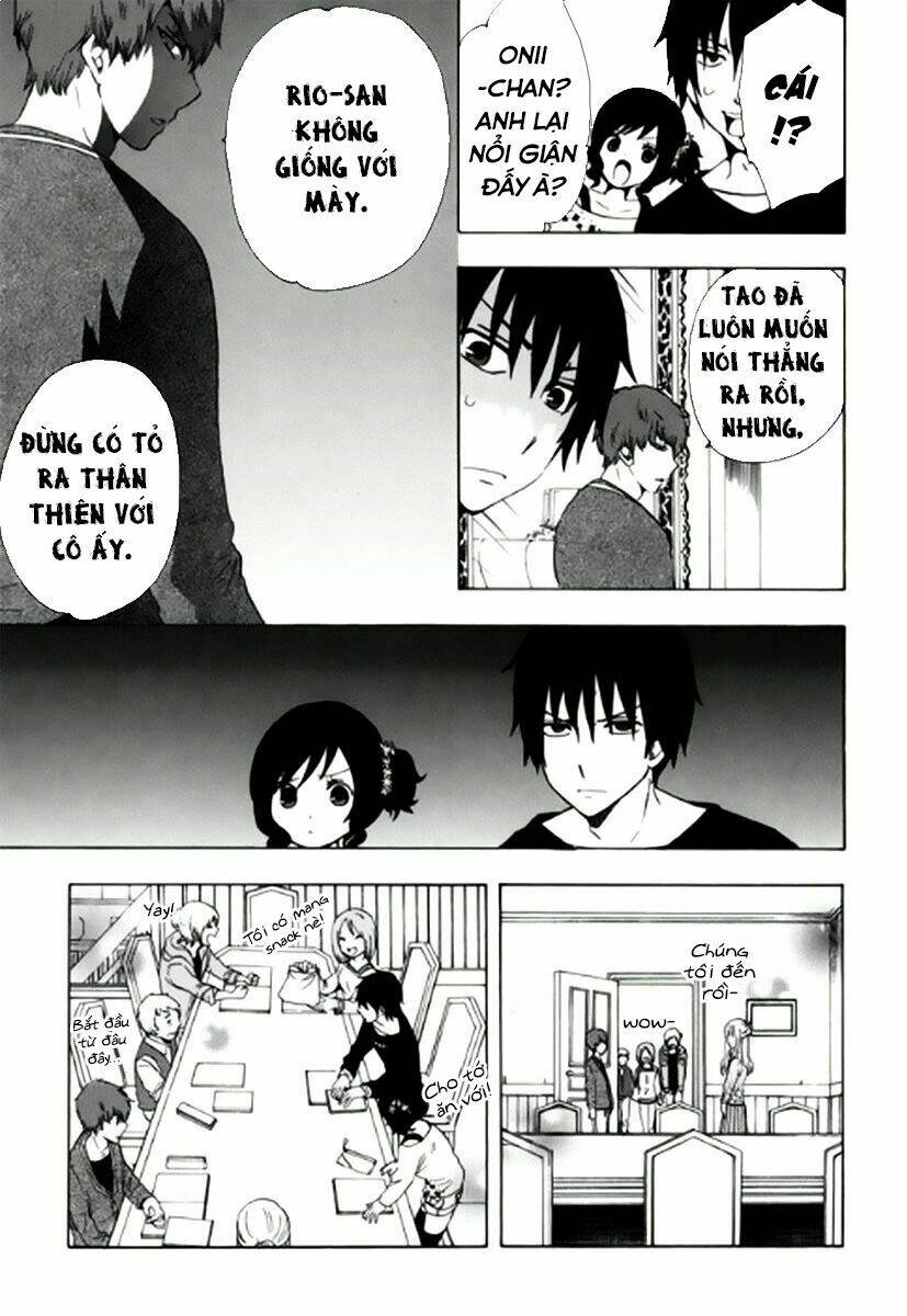 page_26.jpg