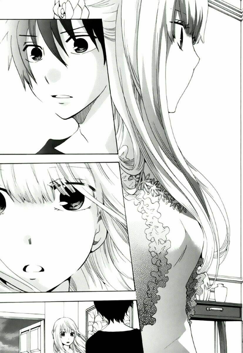 page_30.jpg