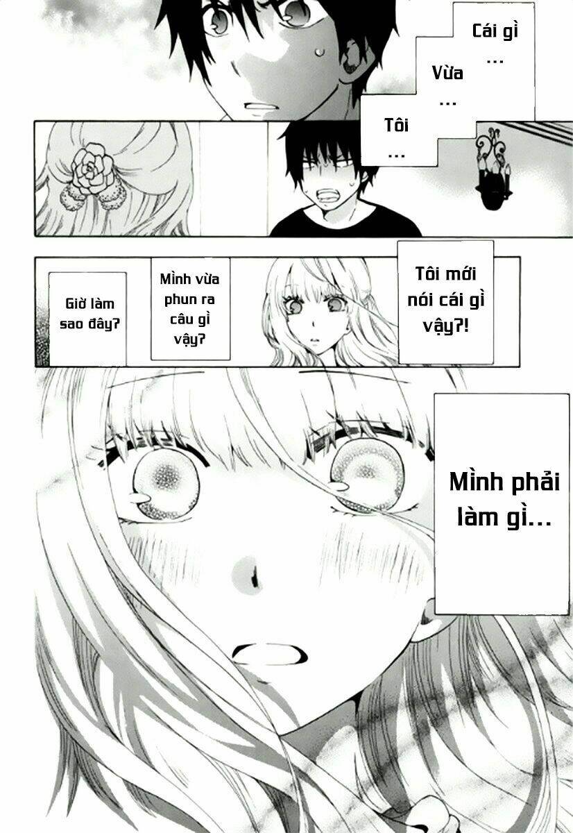 page_31.jpg