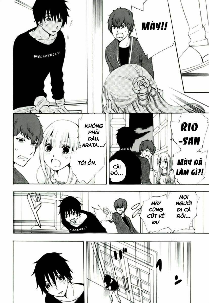 page_33.jpg