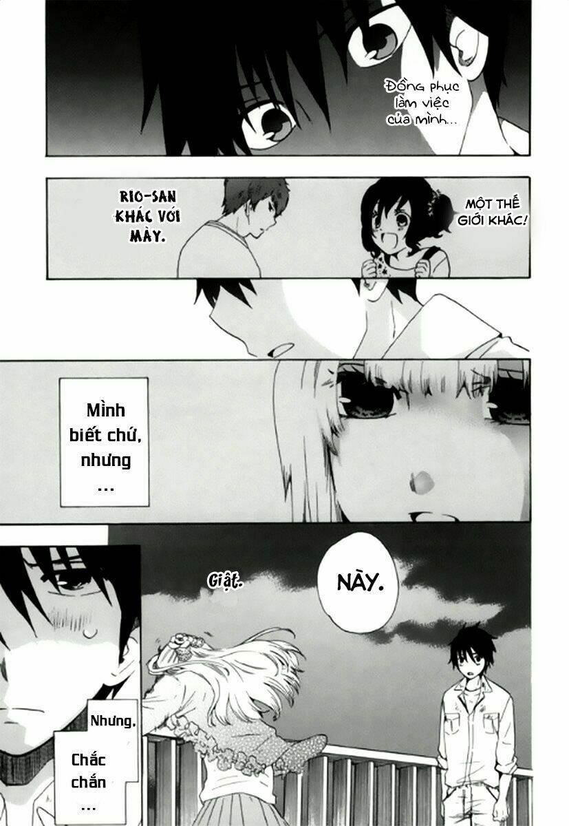 page_38.jpg