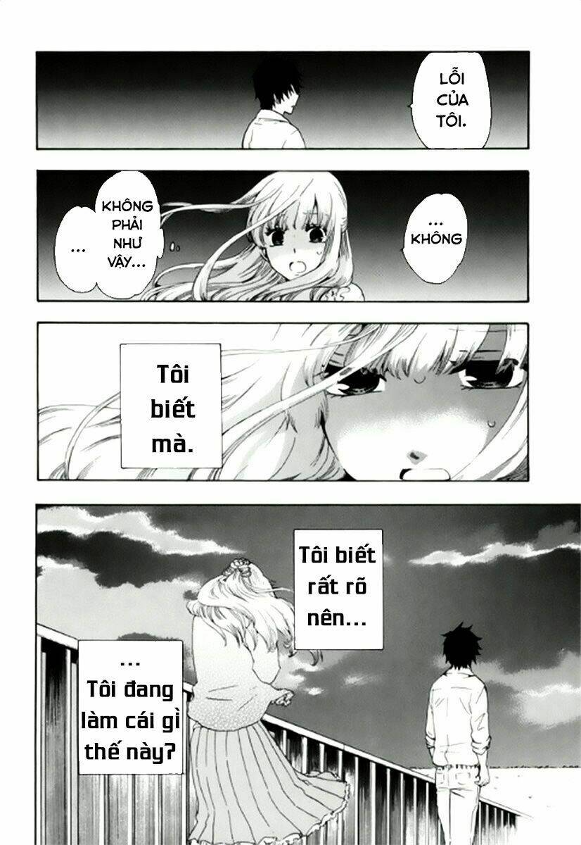 page_41.jpg