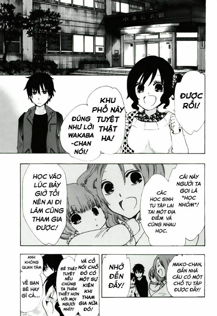 page_8.jpg