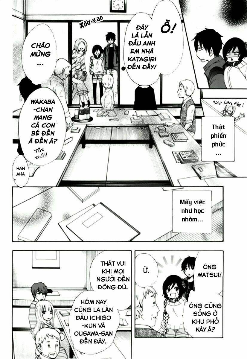 page_9.jpg