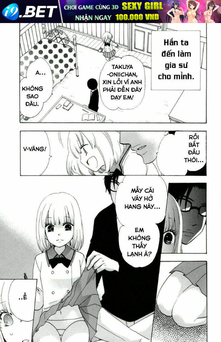 page_10.jpg