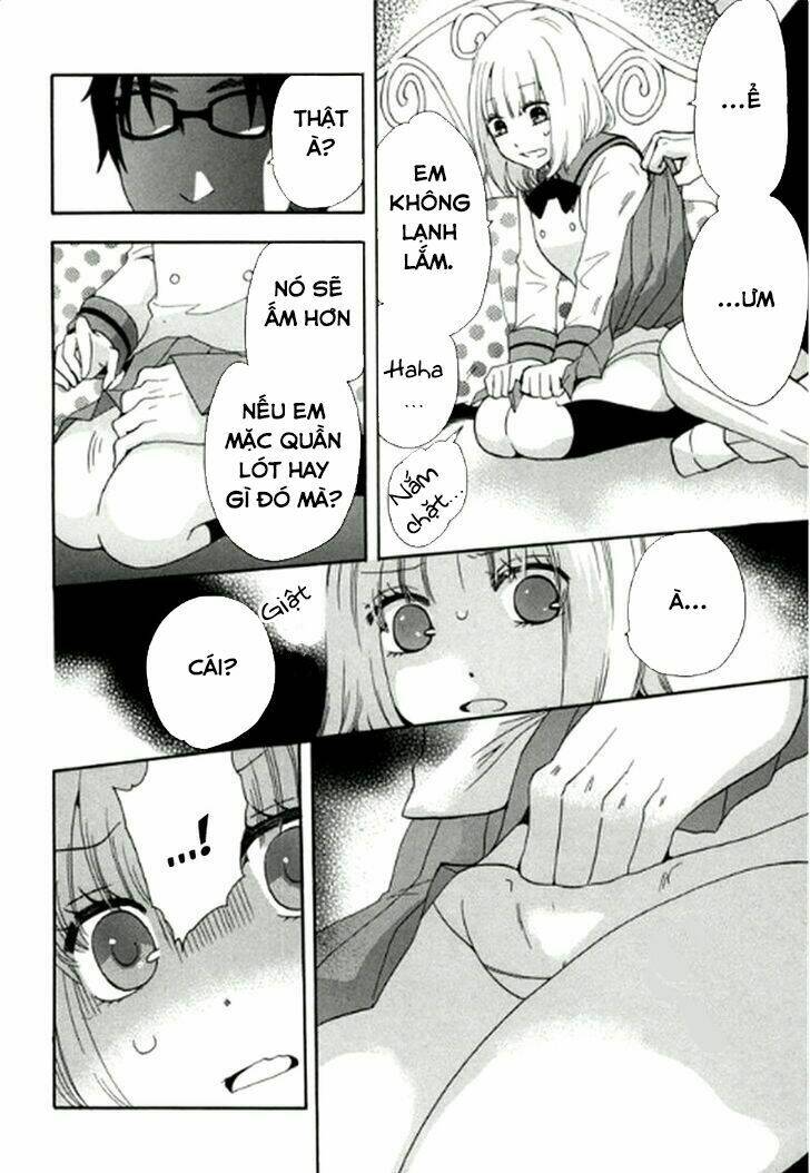 page_11.jpg