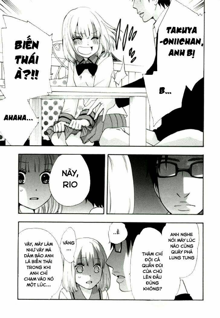 page_12.jpg