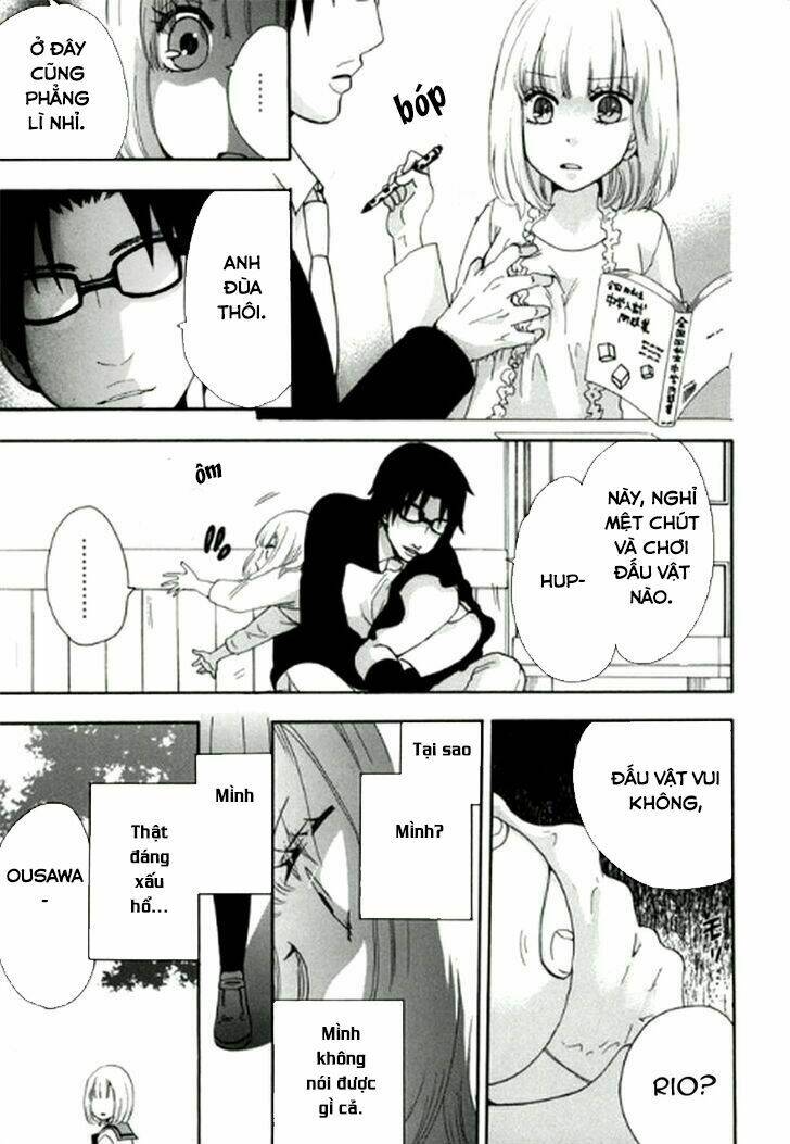 page_14.jpg