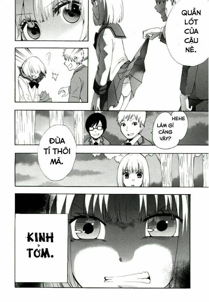 page_15.jpg