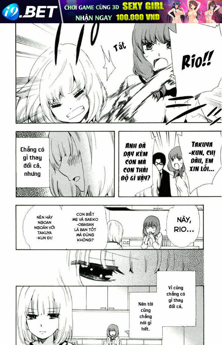 page_17.jpg