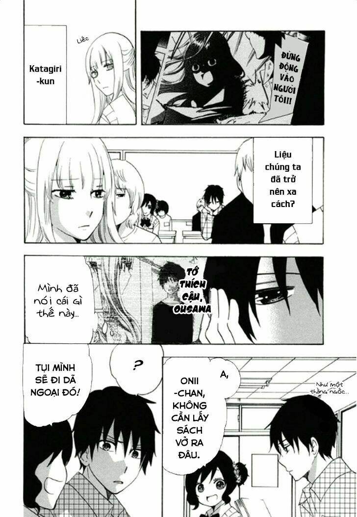 page_19.jpg