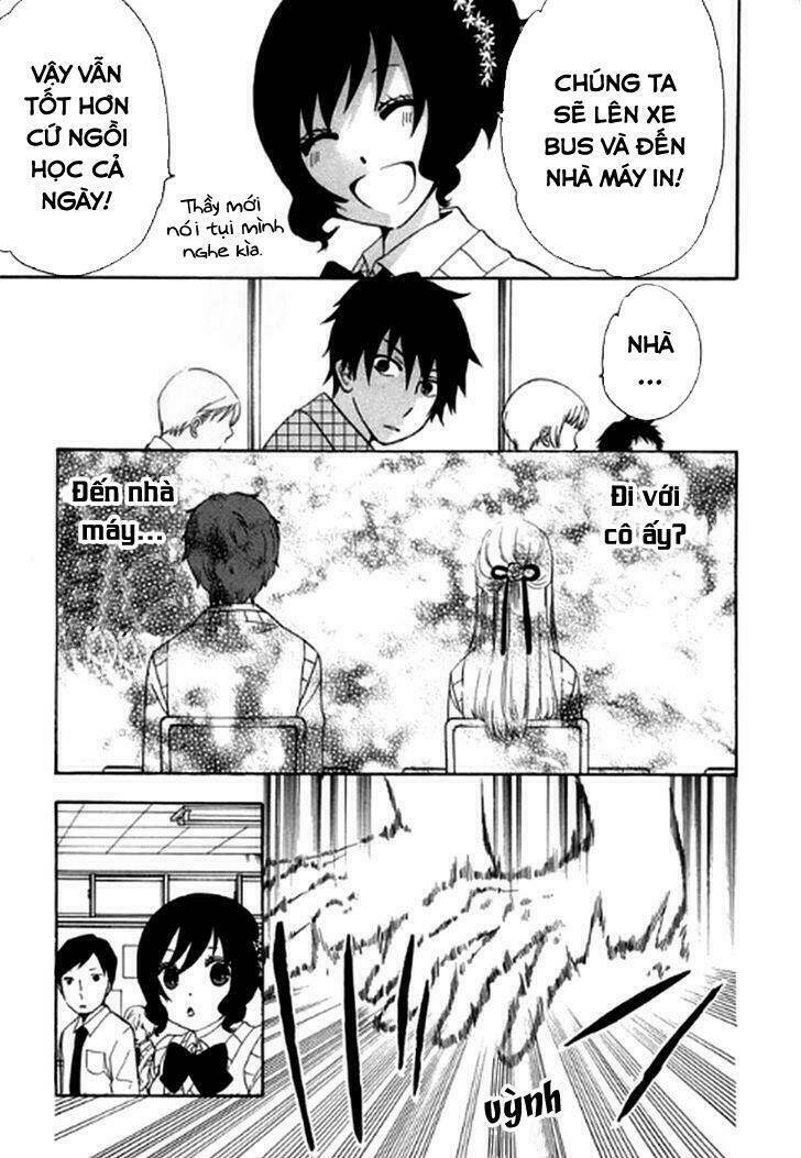 page_20.jpg
