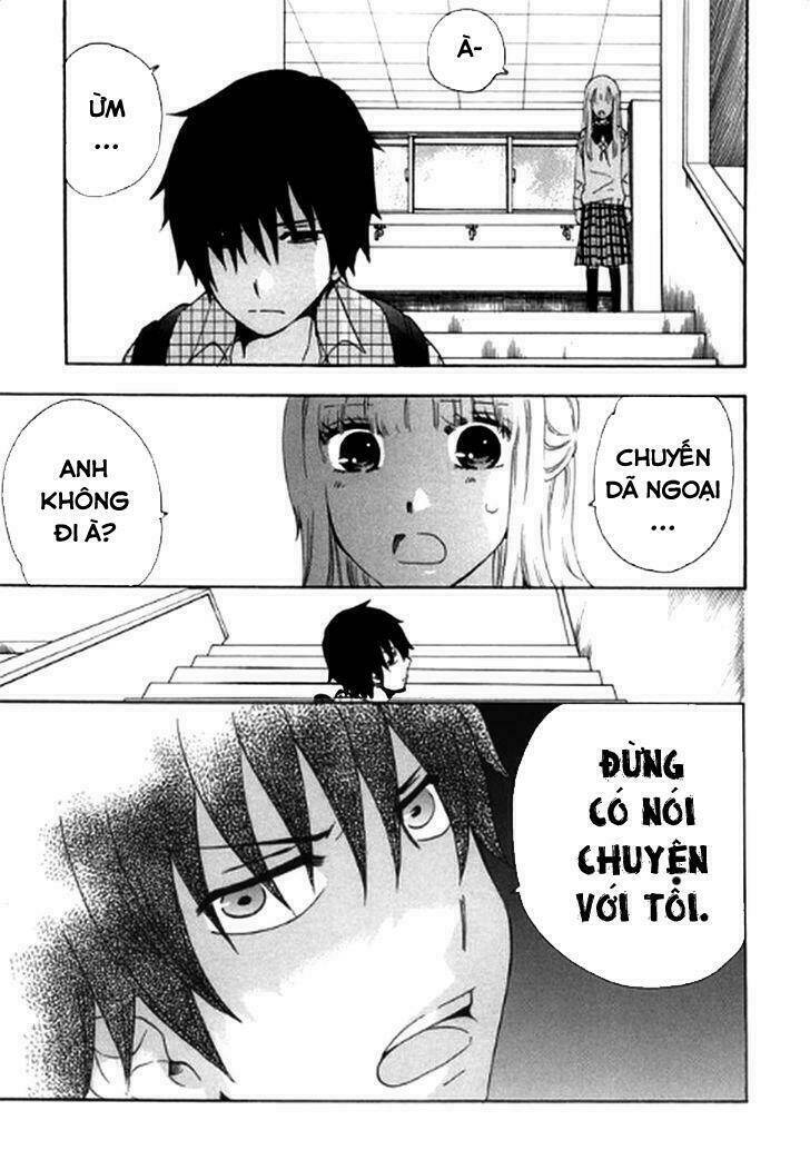 page_22.jpg