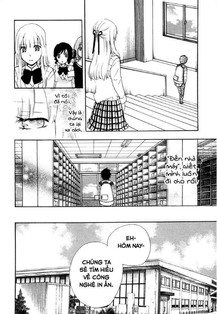 page_23.jpg