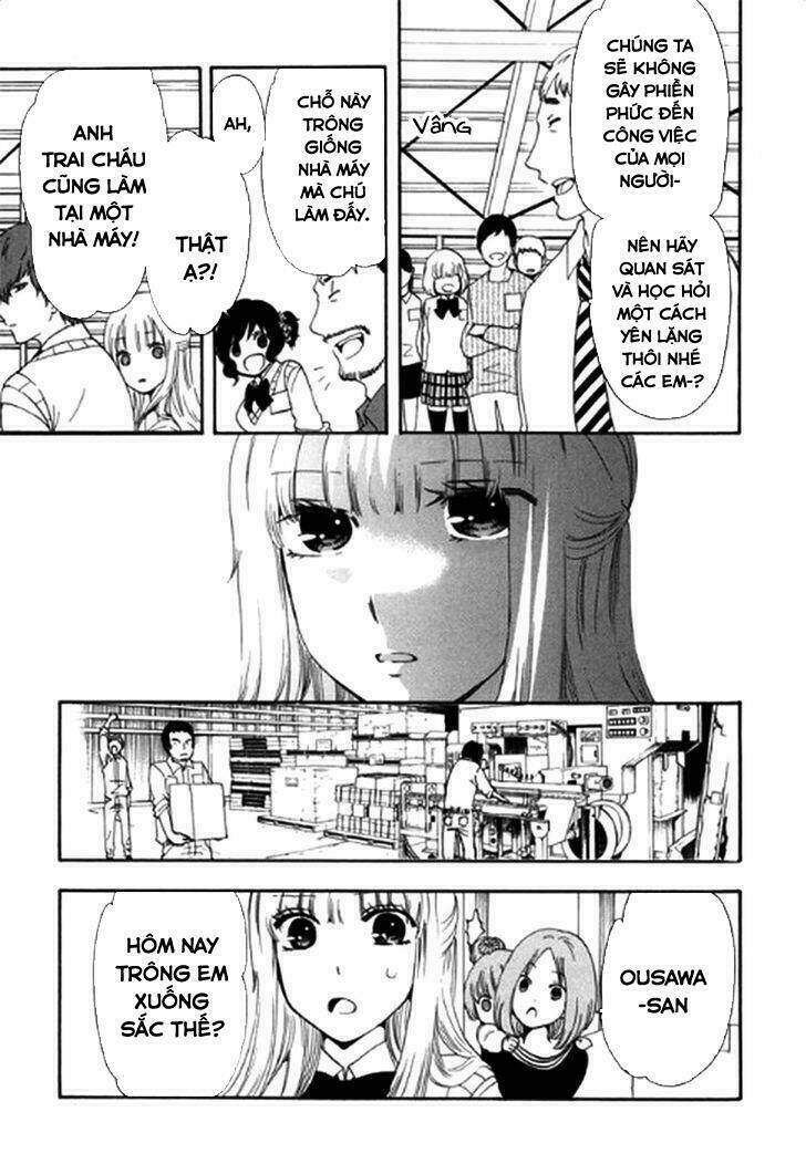 page_24.jpg