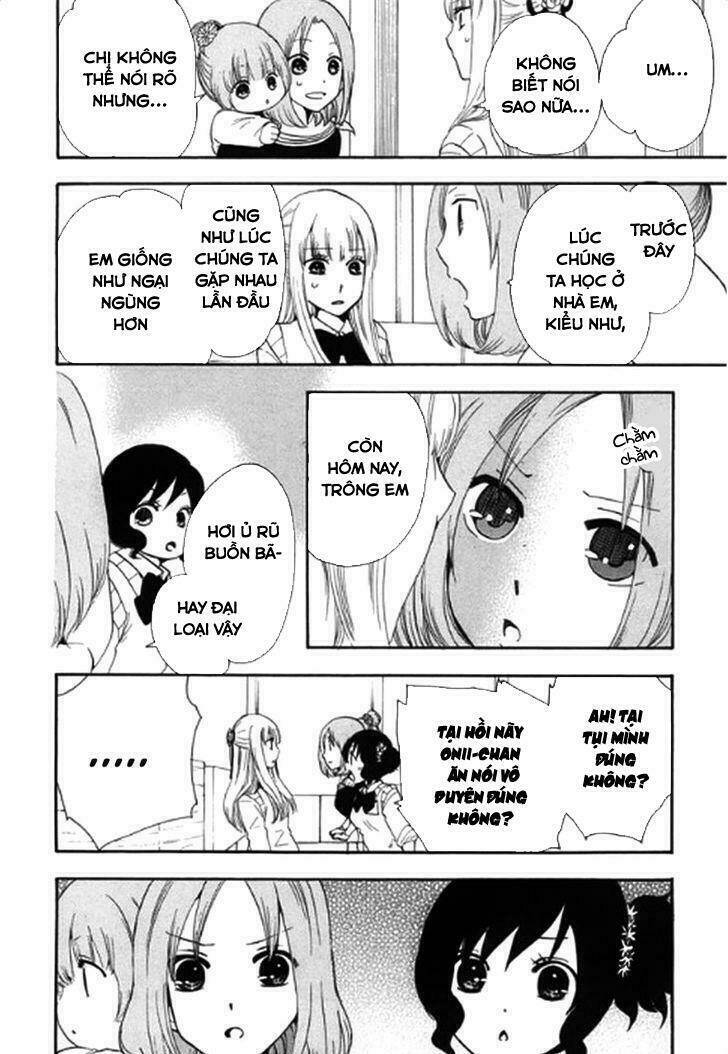 page_25.jpg