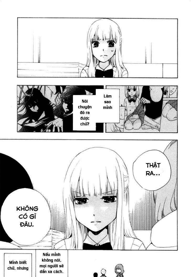 page_26.jpg