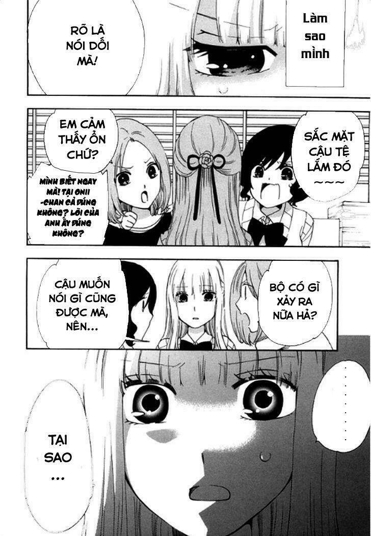 page_27.jpg