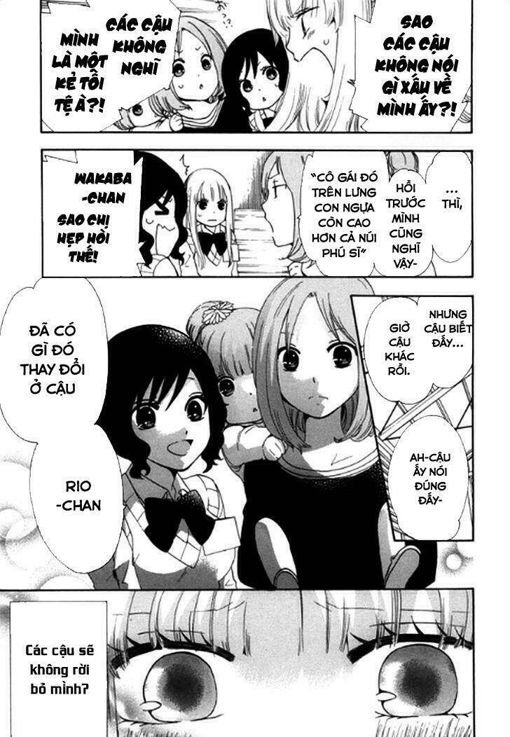 page_28.jpg