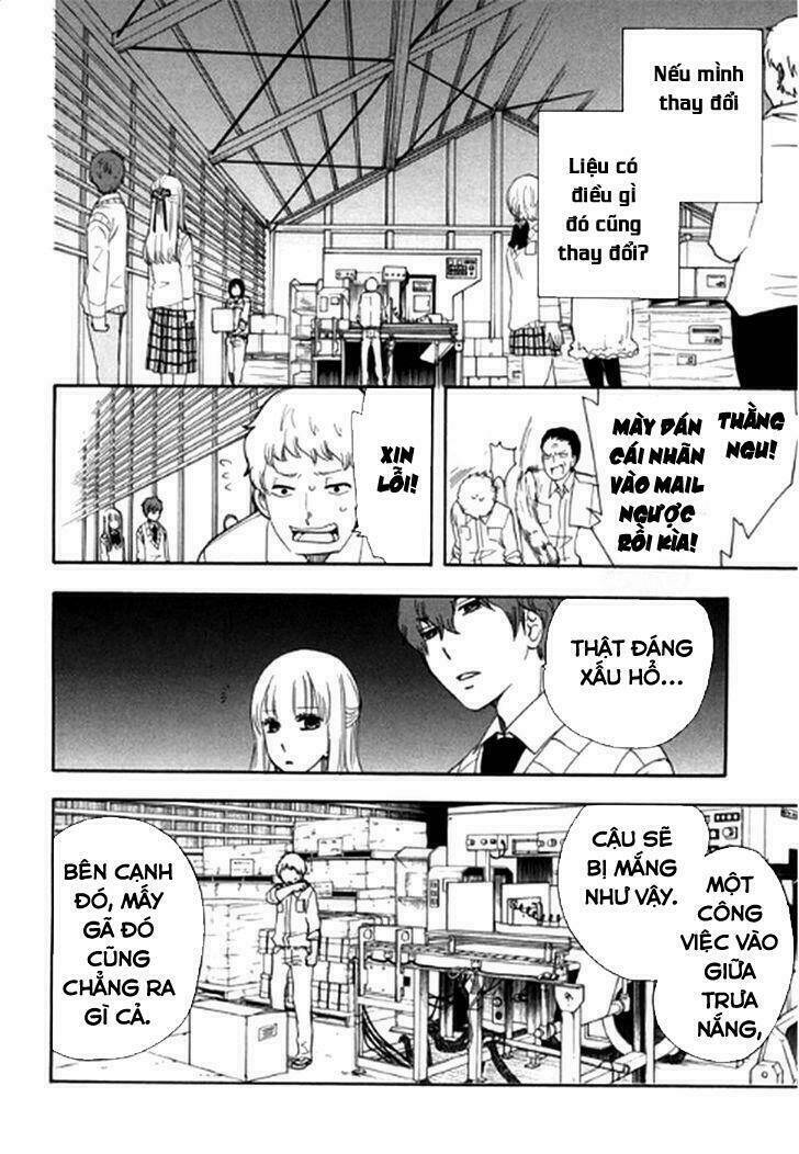 page_29.jpg