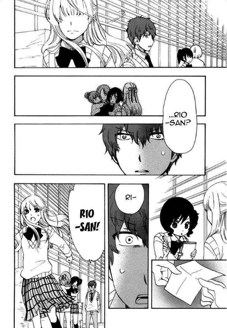 page_31.jpg