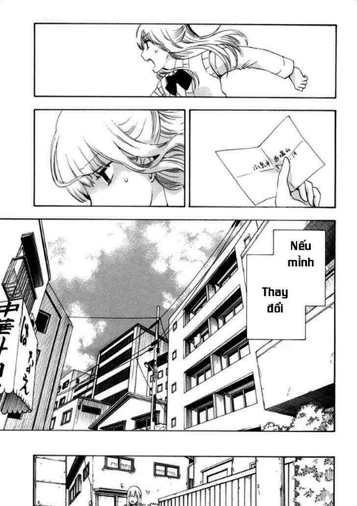 page_32.jpg