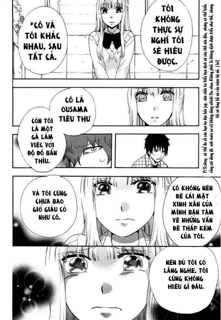 page_37.jpg