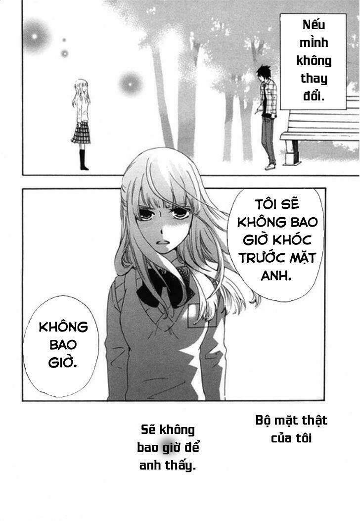 page_39.jpg