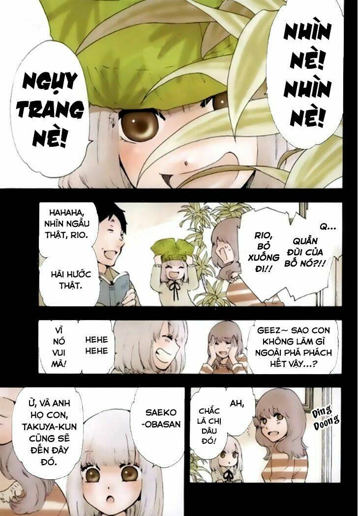 page_4.jpg