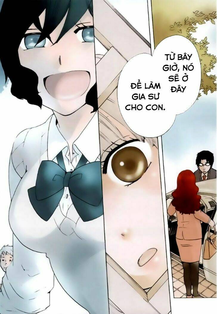page_5.jpg