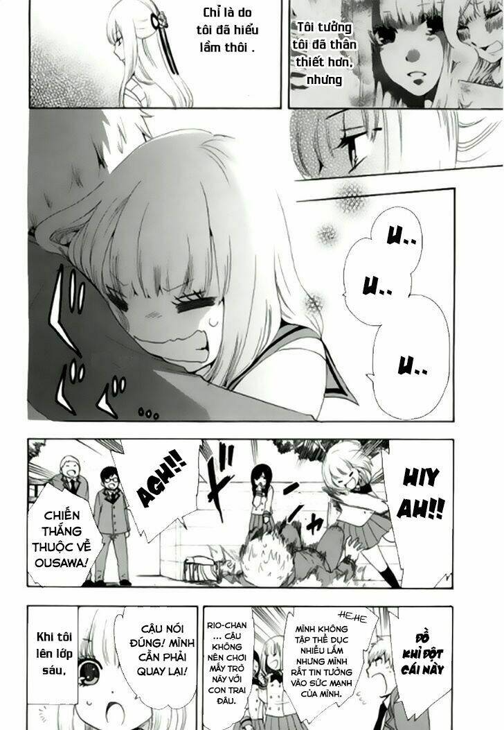 page_9.jpg