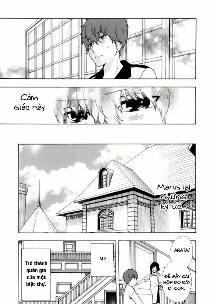 page_10.jpg