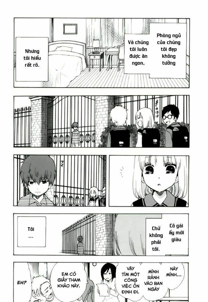 page_11.jpg