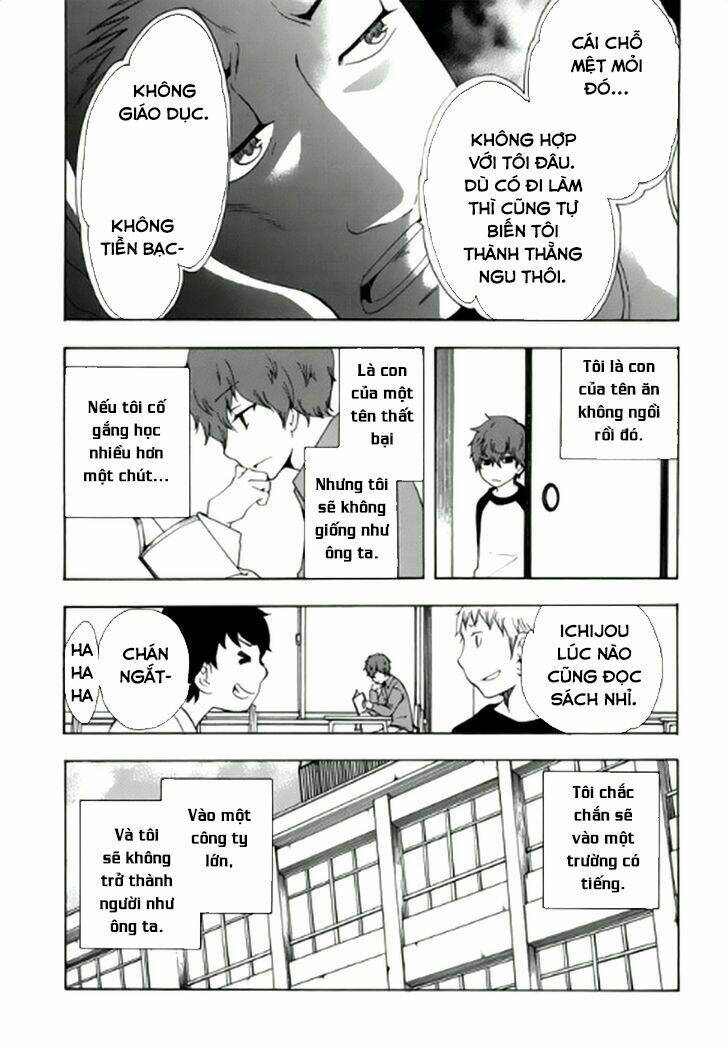page_12.jpg