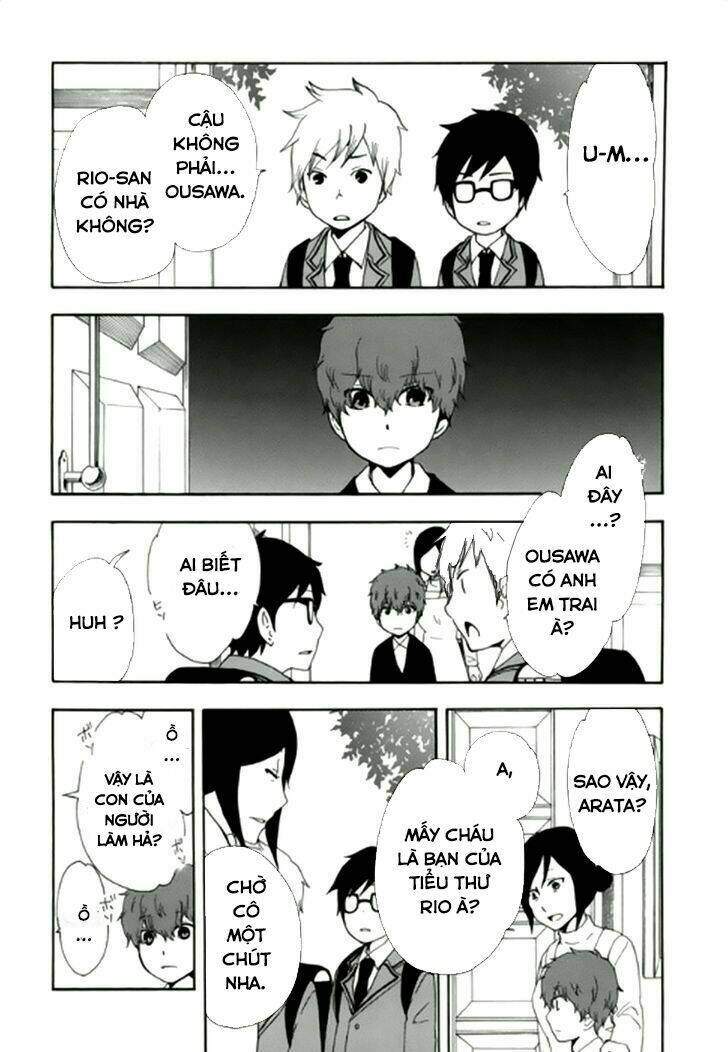 page_13.jpg